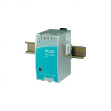 PULS SL5.100 DIN-rail Power supply